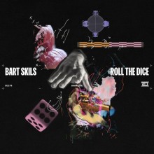 Bart Skils - Roll the Dice (Drumcode)