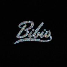 Bibio - S.O.L. EP (Warp)