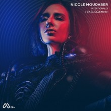 Nicole Moudaber - Intentionally (MOOD)