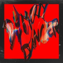 Shiffer - Demon Dancer EP (Siamesea)