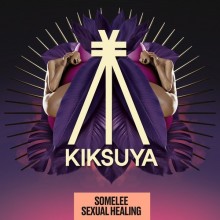 Somelee - Sexual Healing (Kiksuya)