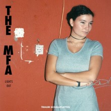 The Mfa - Lights Out (Traum)