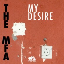 The Mfa - My Desire (Traum)