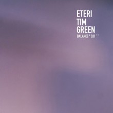 Tim Green - Eteri (Balance Music)