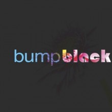 VA - Bump Black Remixes (Bump Music)