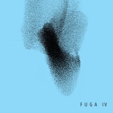 VA - Fuga IV (Token)