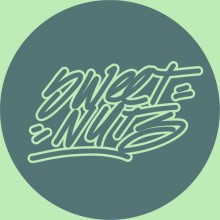 Fabe (Ger), Lindsey Matthews - BBQ BASS EP (Sweet Nuts)
