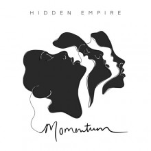Hidden Empire - Momentum (Stil Vor Talent)