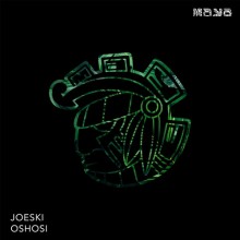 Joeski - Oshosi (Maya)