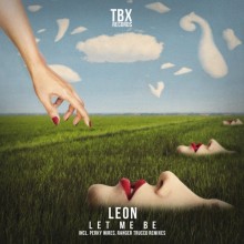 Leon (Italy) - Let Me Be (TBX)