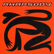 Rosa Red - Rhapsody (Permanent Vacation)
