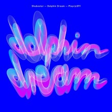 Shubostar - Dolphin Dream (Live At Robert Johnson)