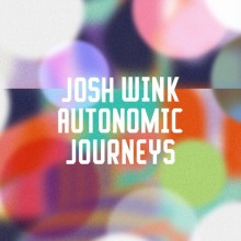 Josh Wink - The Half Full EP (Freerange)