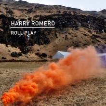 Harry Romero - Roll Play (Knee Deep In Sound)