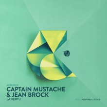 Captain Mustache, Jean Brock - La Vertu (Mobilee)