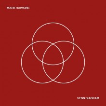Mark Hawkins - Venn Diagram (Aus Music)