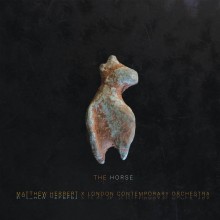 Matthew Herbert & London Contemporary Orchestra - The Horse (Modern)