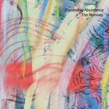 Amount - Expanding Abundance I The Remixes (URSL)