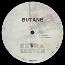 Butane - Compulsion (Extrasketch)