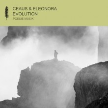 CEAUS, Eleonora - Evolution (Poesie Musik)