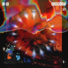 HI-LO - Crescendo (Drumcode)