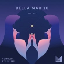 VA - Bella Mar 10, Pt. 4_5 (Einmusika)
