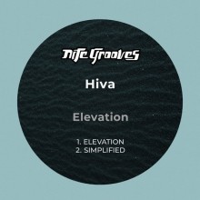 Hiva - Elevation (Nite Grooves)