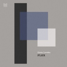 Greta Levska - Flex (Poker Flat)