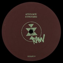 Audiojack - Hypnotized (Solid Grooves Raw)