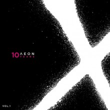 VA - AEON X Vol.1 (Aeon)