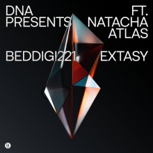Roman Rai, Charlie May, Dimitri Nakov & Natacha Atlas - Extasy (Bedrock)