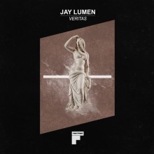 Jay Lumen - Veritas (Footwork)