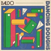 Baldo - Dancing Doughs (Permanent Vacation)