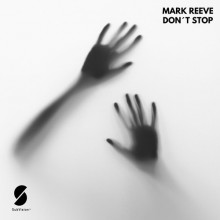 Mark Reeve - Don´t Stop (SubVision)