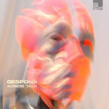 Gespona - Acridis Talk (Stil Vor Talent)