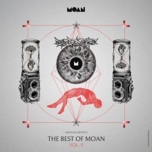 VA - Best Of Moan Vol.11 (Moan)