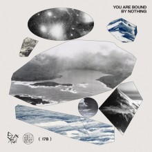 Dukwa - You Are Bound By Nothing EP (Diynamic)