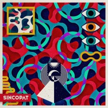 Renato Cohen, AFFKT - Airy EP (Sincopat)