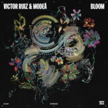Victor Ruiz, Modeā – Bloom (Drumcode)