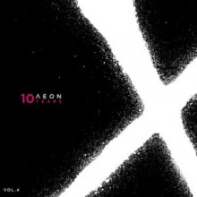 VA - AEON X Vol. 4 (Aeon)