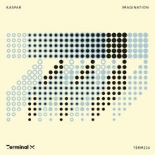 Kaspar - Imagination (Terminal M)
