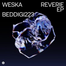 Weska-Reverie (Bedrock)