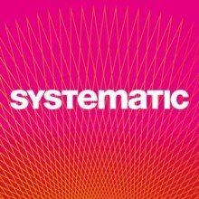 VA - Systematic Essentials 2023 (Systematic)