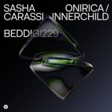Electronica Label: Bedrock Records Release Date: 2023-12-08 Quality: 320 kbps  Tracklist: 1. Sasha Carassi – Onirica (Original Mix) (6:46) 2. Sasha Carassi – Innerchild (Original Mix) (6:54)