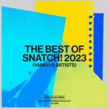VA -  The Best Of Snatch! 2023 (Snatch!)