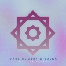Marc Romboy, Bajka - Reciprocity (Systematic)