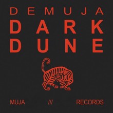Demuja - Dark Dune (MUJA)