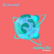 VA - The Hammers, Vol. 23 (Material Trax)