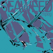 MpeG - Seaweed (Permanent Vacation)