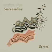 Darlyn Vlys - Surrender EP (Pets)